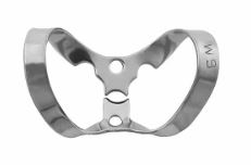 [17/4069-22] CLAMP 9W