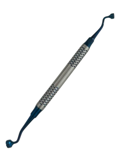 [17/5029-2] COMPACTADORA DE BIOMATERIALES DE TIPO 2 PARA PRF