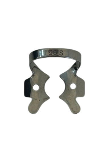 [17/4069-34] CLAMP 56S