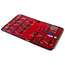 [ORT001] ESTUCHE KIT DE ORTODONCIA