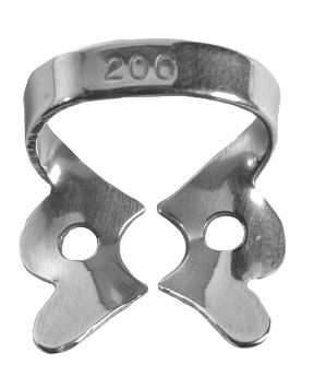 [17/4069-41] CLAMP 206