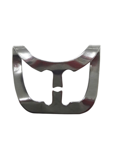 [17/4069-47] CLAMP 212