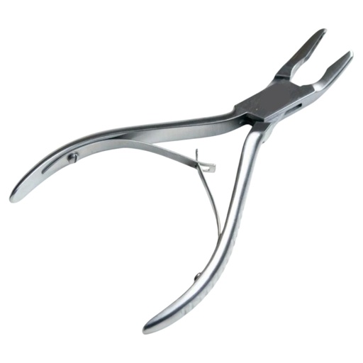 [C0119] PINZA GUBIA 