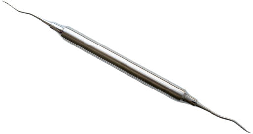 [C0158] TUNELIZADORES INDIVIDUALES AZUL Y DORADO