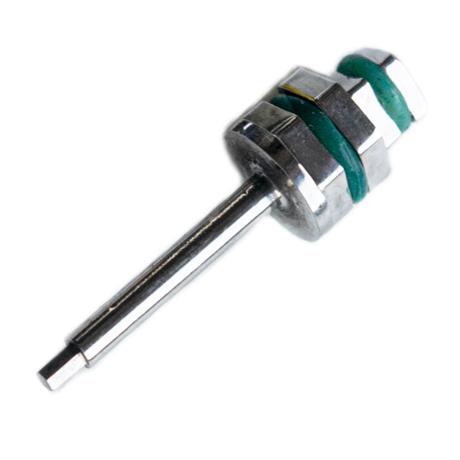 [C0068] PUNTA PARA TORQUIMETRO HEXAGONAL 0,48