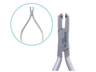 [C0005] ALICATE CORTE DISTAL