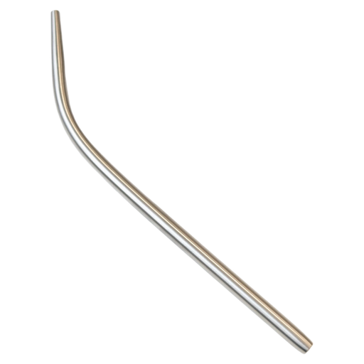 [C0034] CANULA METALICA