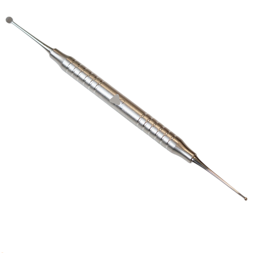 [C0108] PERIOSTOTOMO DE MICRO MOLT