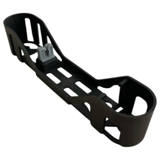 [11/045] CASETTE PLASTICO PORTAELEVADORES