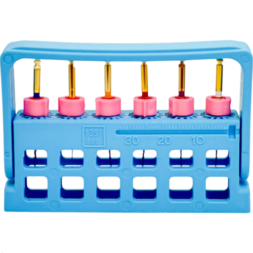 [O0017] MINIENDO CON CONTADOR DE USOS S (6 LIMAS)