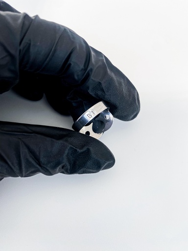 [C0233] CLAMP BRINKER B1