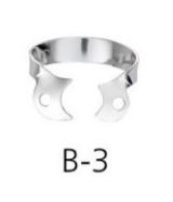 [C0235] CLAMP BRINKER B3