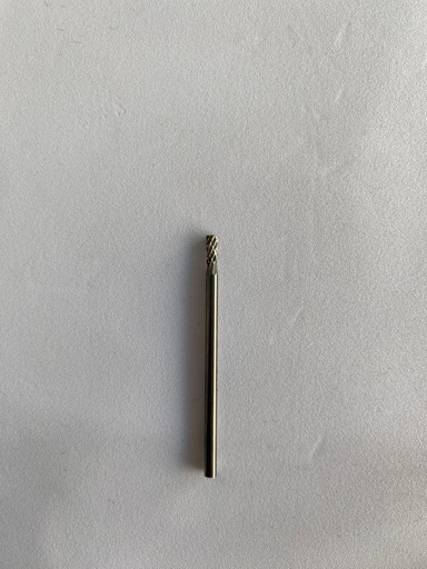 [C0253] FRESON CONO INVERTIDO N1