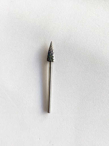 [C0250] FRESON BALA N2