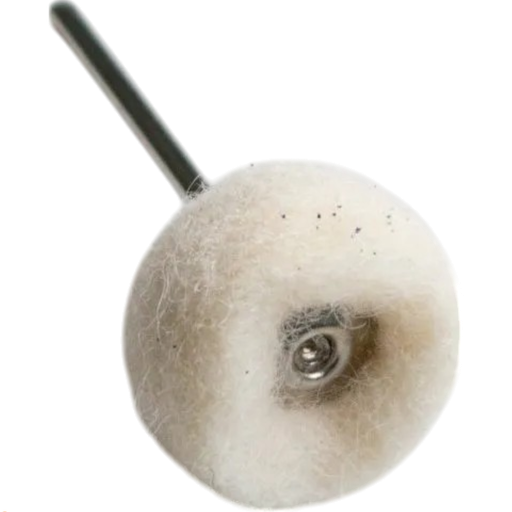 [C0244] BADANA PARA PROTESIS