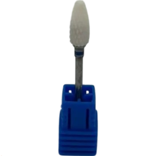 [C0254] FRESON DE ZIRCONIO TIPO PIMPOLLO ANILLO AZUL