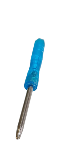 [00001050] DESTORNILLADOR PARA TIPODONTO