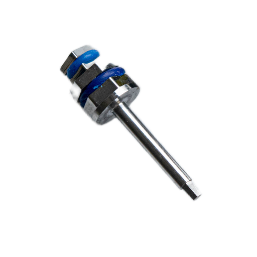 [C0068B] PUNTA PARA TORQUIMETRO HEXAGONAL 0,50