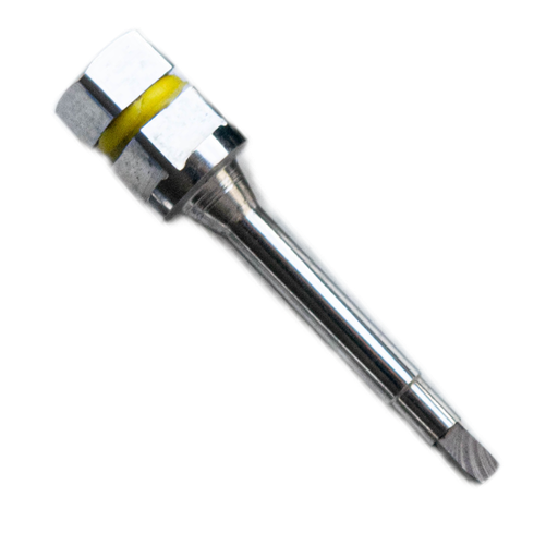 [C0068A] PUNTA PARA TORQUIMETRO CUADRADO 0,50