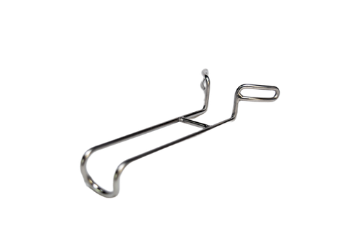 [C0141A] SEPARADOR BRANEMARK DOBLE