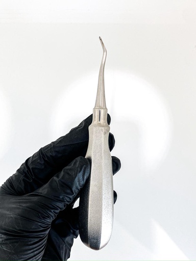 [C0268] ELEVADORES METALICOS 303