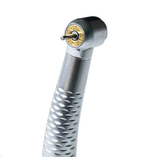 [DR0067] TURBINA PROMAX (5 LUCES LED Y 5 SALIDAS DE AGUA)