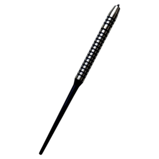 [17/4014-5] MANGO DE BISTURI MICROBLADE
