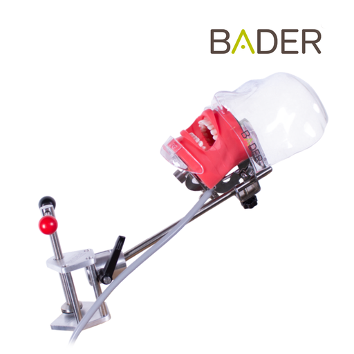 [0904006] FANTOMA COMPLETO SIMPLICITY