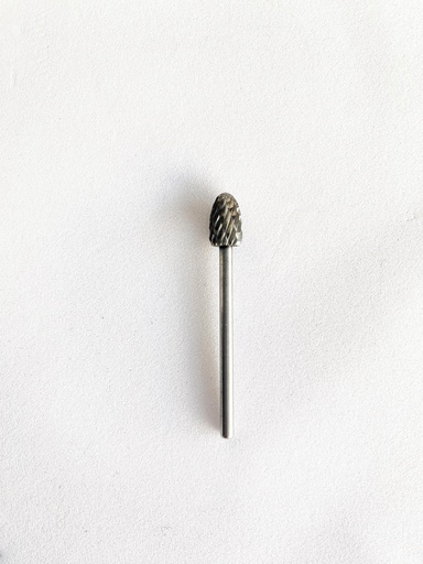 [C0253B] FRESON PIMPOLLO CORTO N5