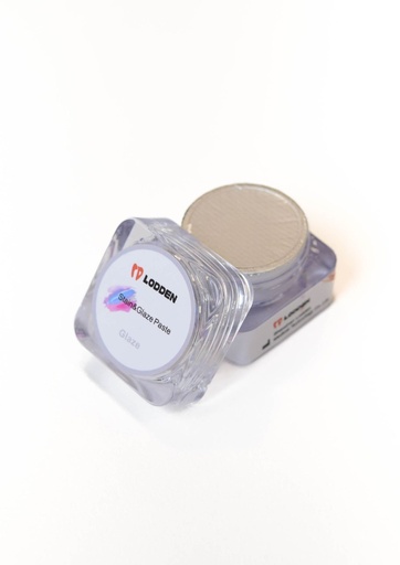 [0909148] PASTA COLORANTE/ESMALTE GLAZE 4G 